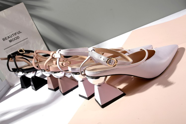 红苹果鞋业&g9769