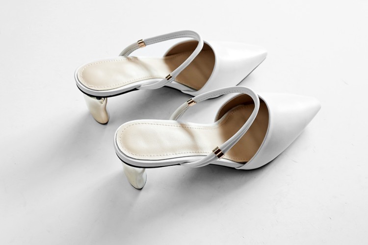 红苹果鞋业&g9818