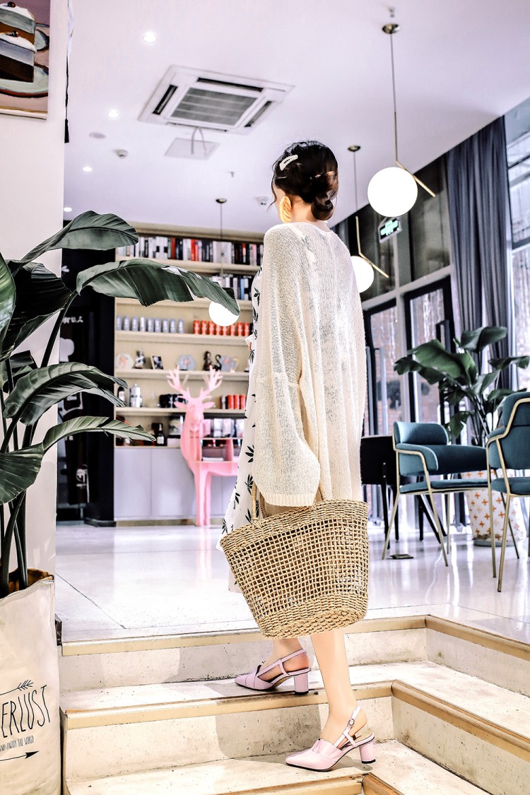 红苹果鞋业&g9738