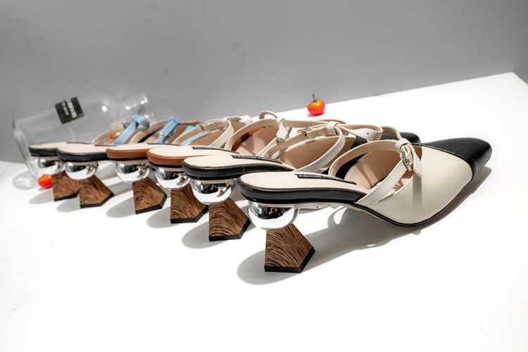 红苹果鞋业&g9619