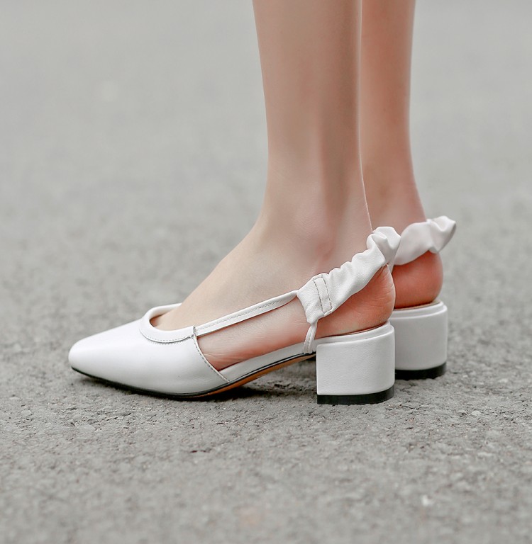 红苹果鞋业&g9762