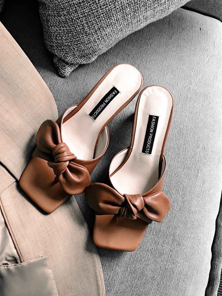 红苹果鞋业&g9618