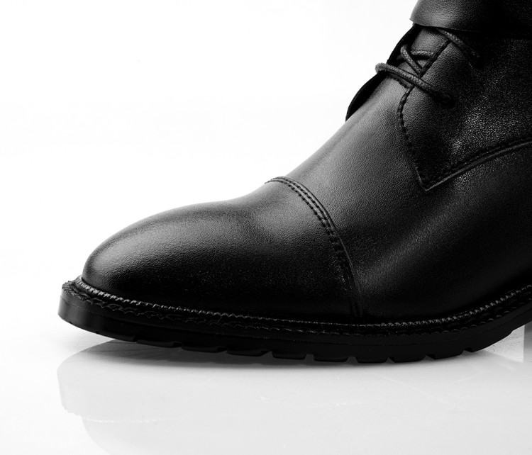 红苹果鞋业&h6688