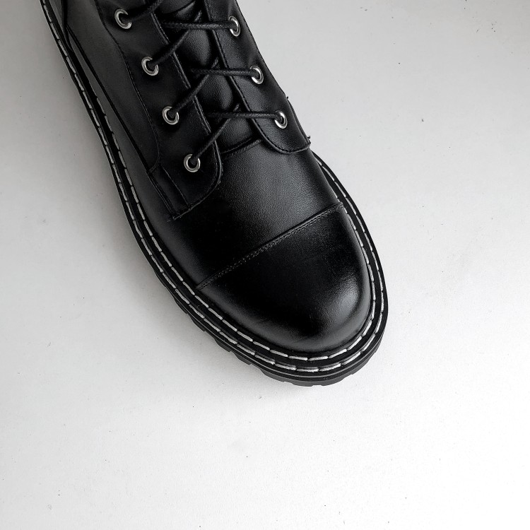 红苹果鞋业&h7729