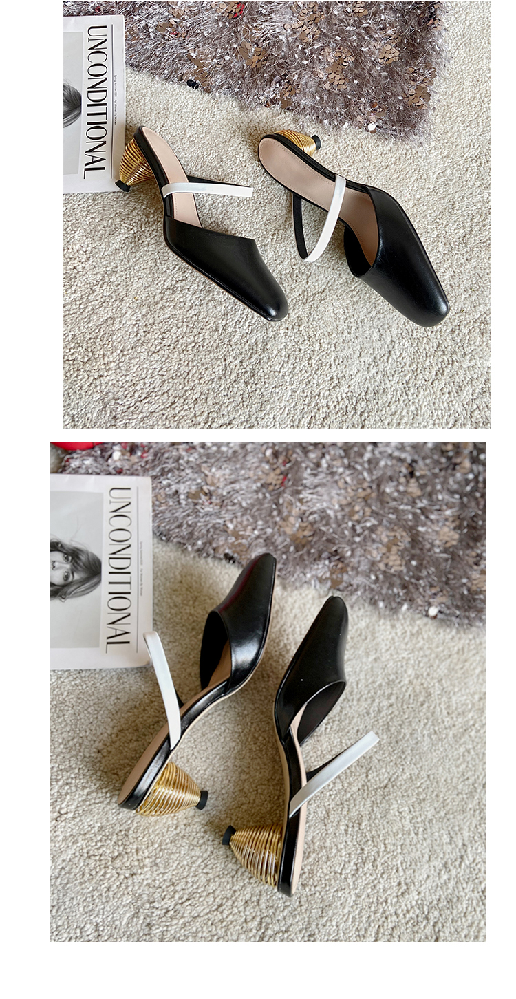 红苹果鞋业&h3052