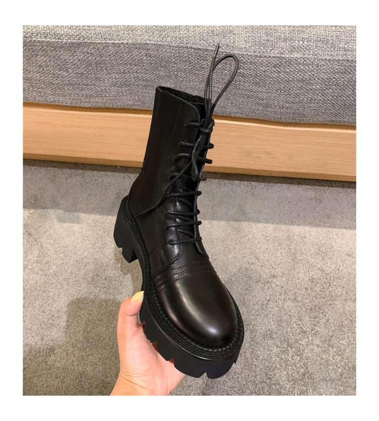 红苹果鞋业&h601