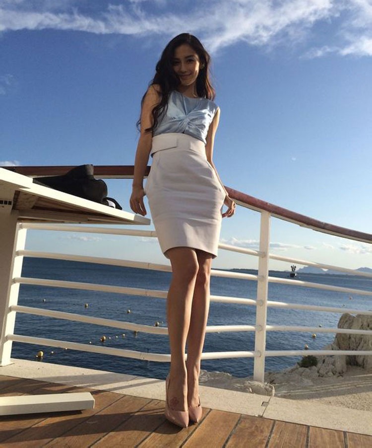 鞋底:橡胶底 鞋码:34-39 颜色: 裸粉色 制作工艺:纯手工制作 产地