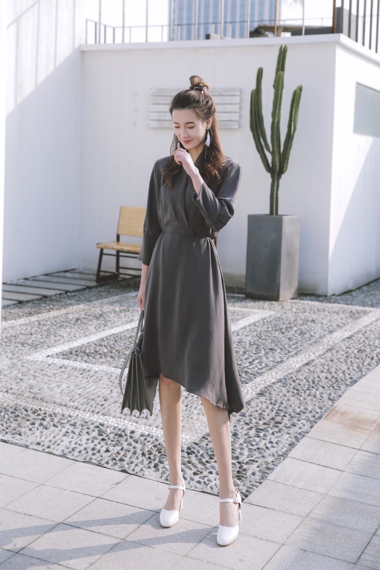 艾尚美鞋业&124-女鞋批发采购_购途网