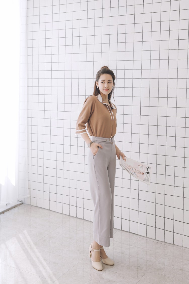 艾尚美鞋业&124-女鞋批发采购_购途网