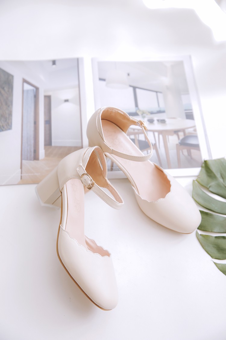 艾尚美鞋业&124-女鞋批发采购_购途网