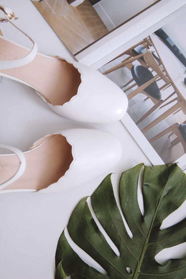 艾尚美鞋业&124-女鞋批发采购_购途网