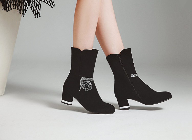 艾尚美鞋业&a191-批发采购_购途网