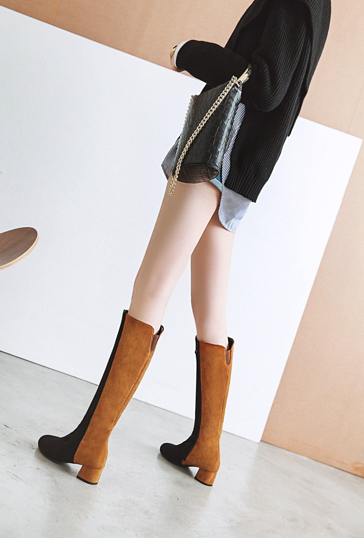 艾尚美鞋业&a188-2-批发采购_购途网