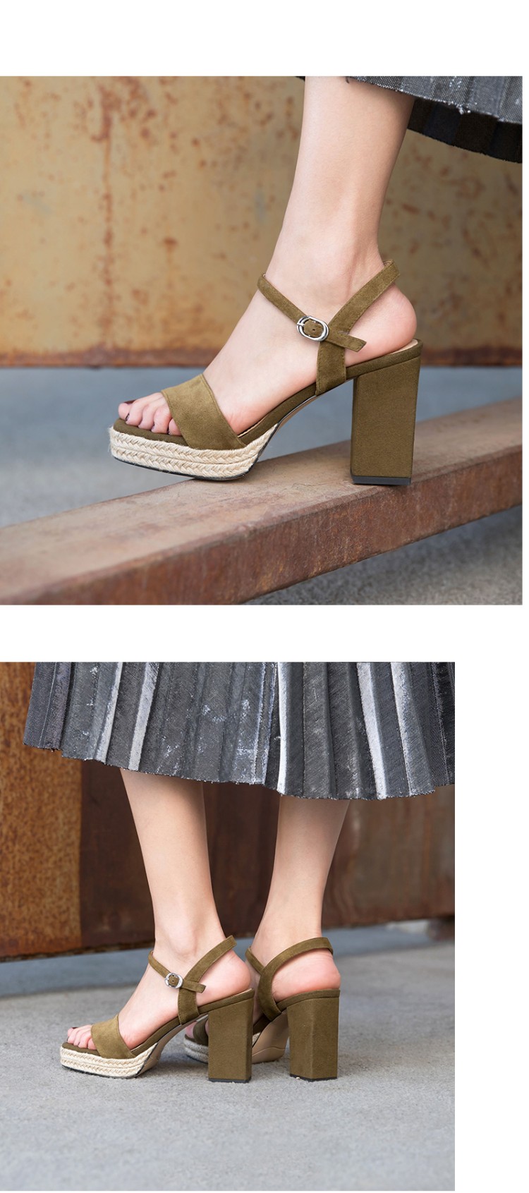 妮维丝鞋业&n535-女鞋批发采购_购途网