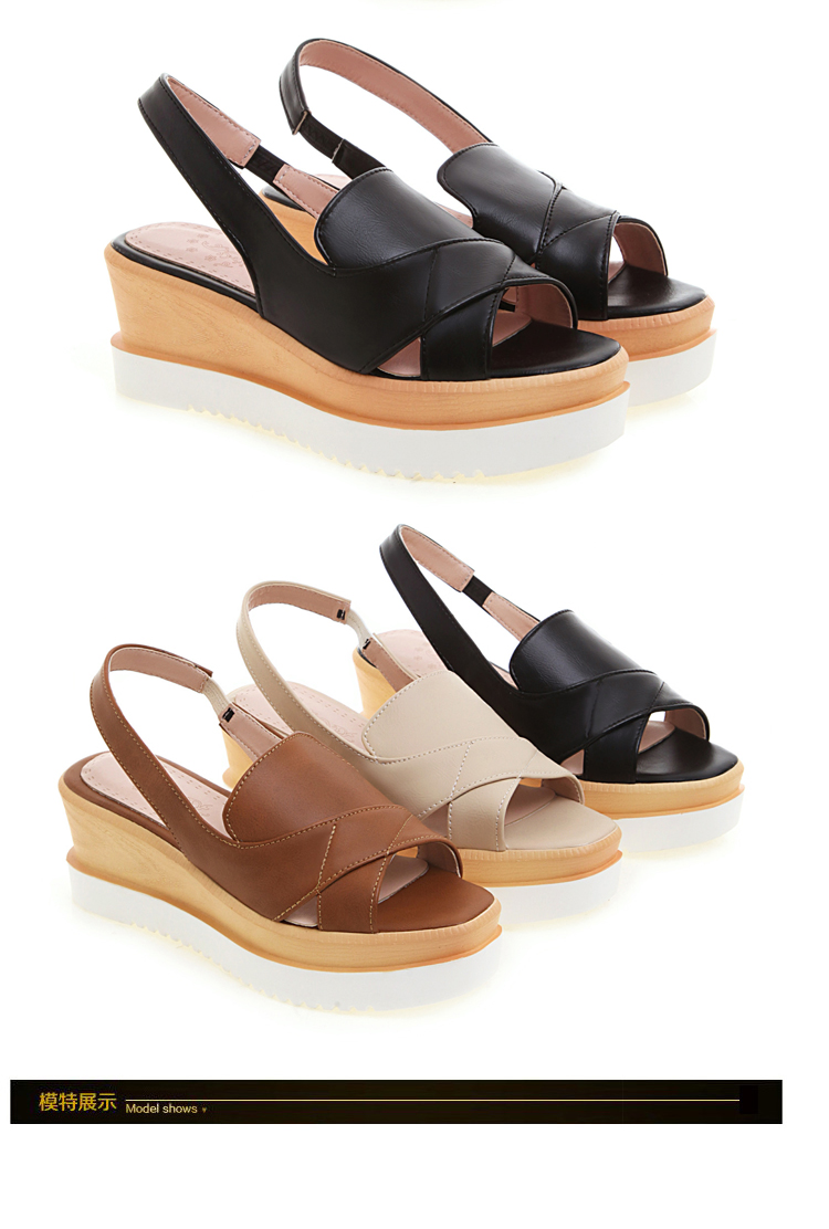 金佰利&502-女鞋批发采购_购途网