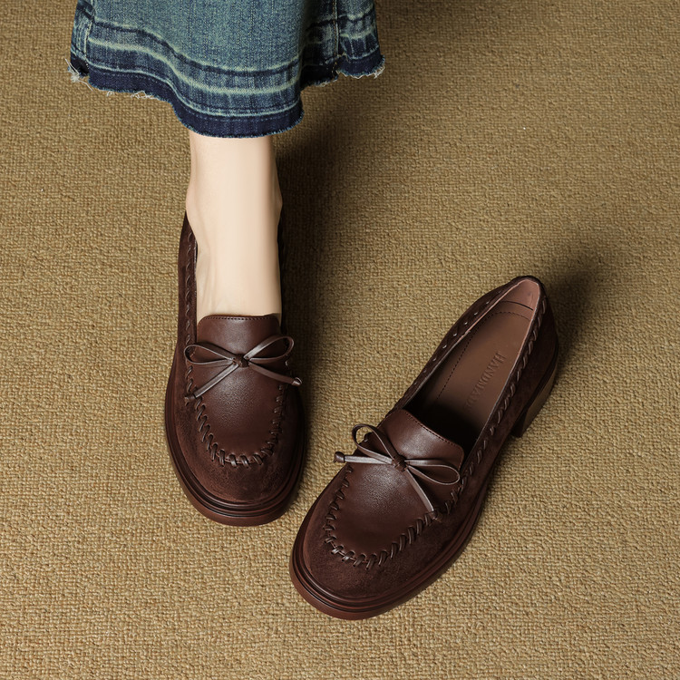 莎莎舒&S9727-批发采购-金牌质造_购途网